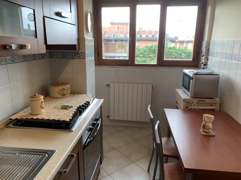 appartamento