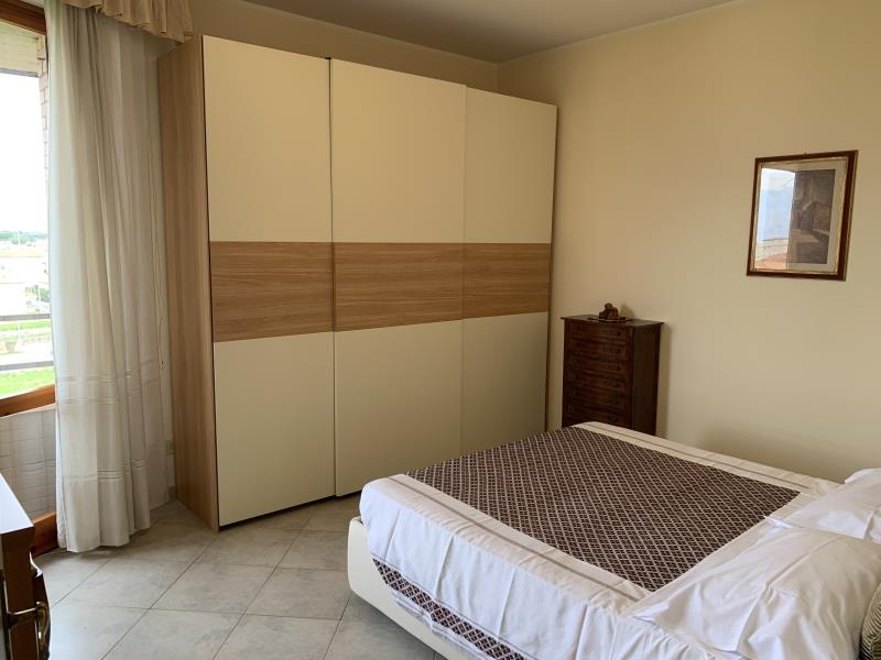 appartamento