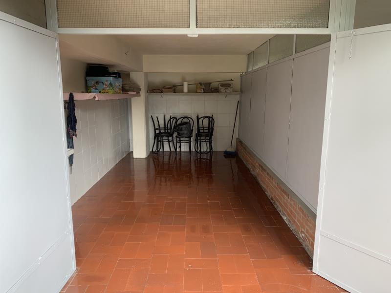appartamento