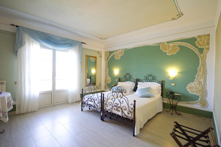 camere