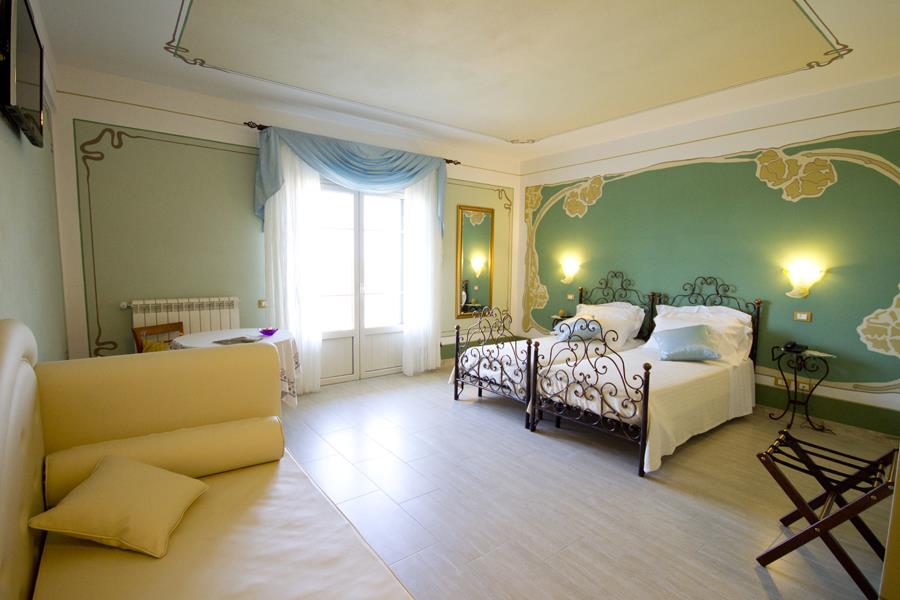 camere
