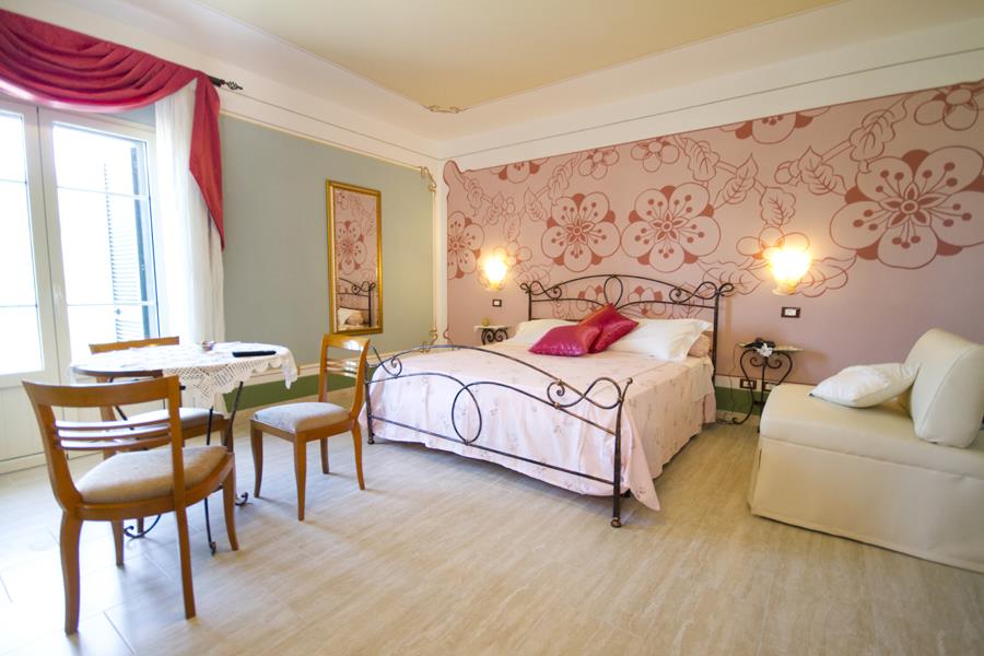 camere