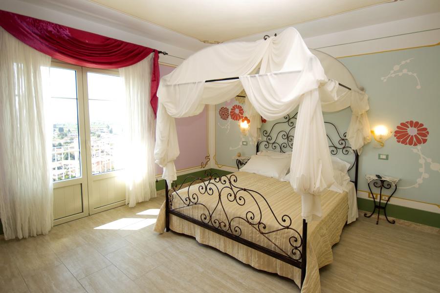 camere