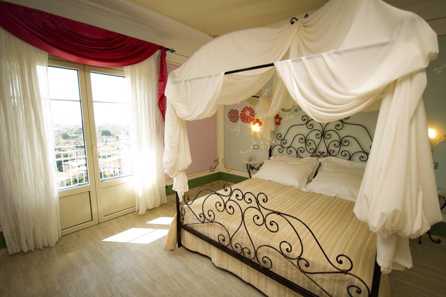 camere