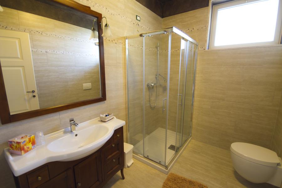camere