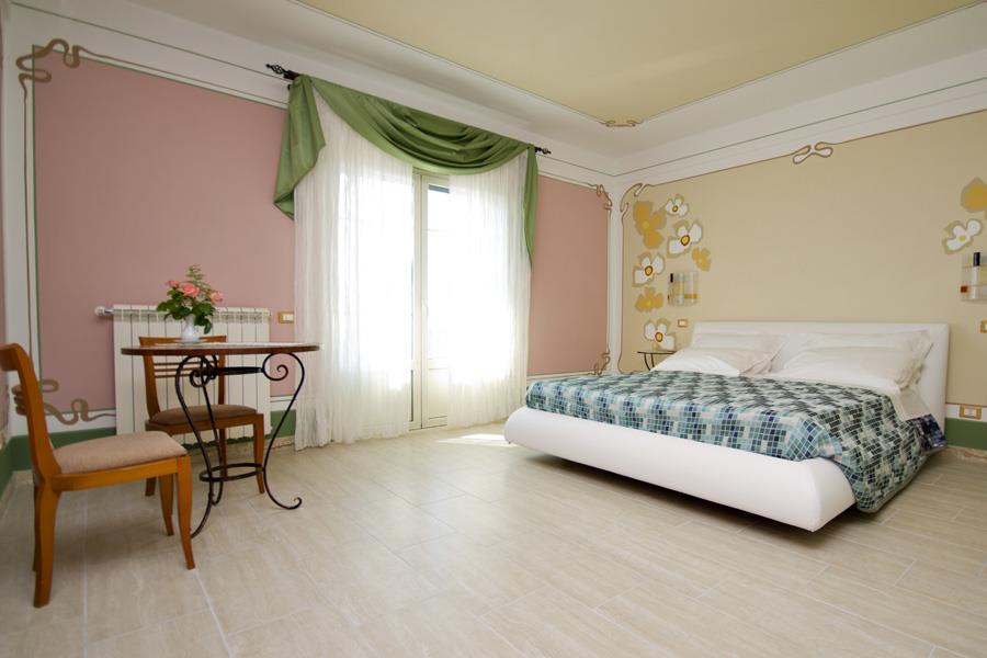 camere
