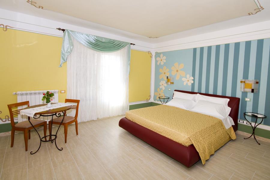 camere