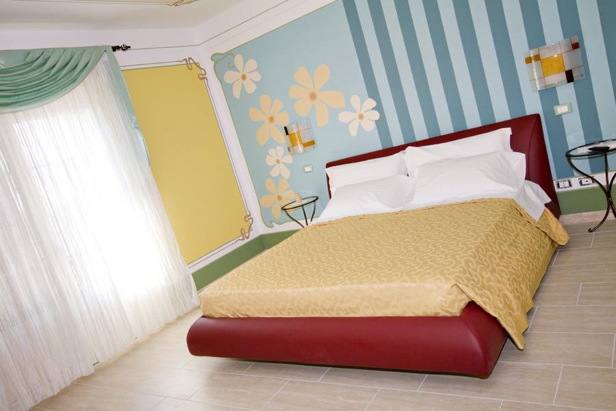 camere