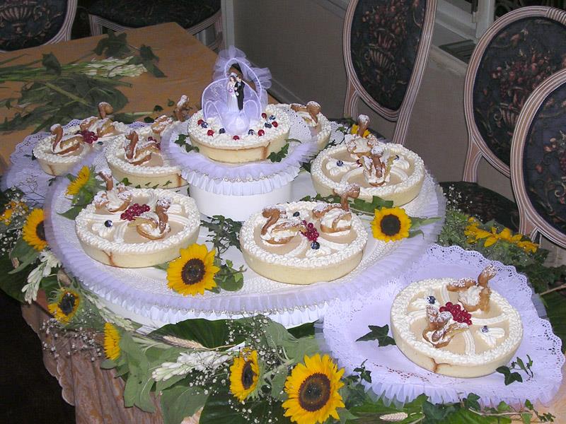 cerimonie