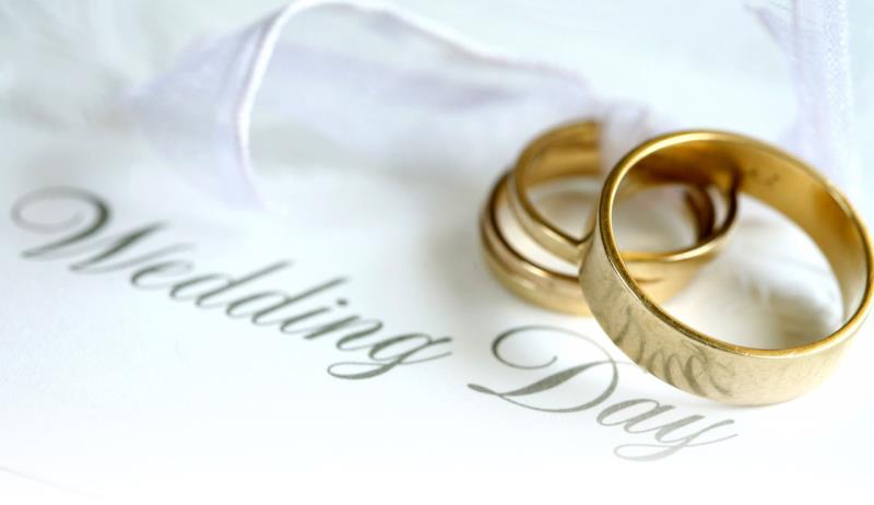 matrimoni