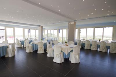ristorante